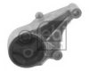 OPEL 05684130 Engine Mounting